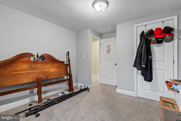 $320,000 | 69 Conewago Alley, York Haven, PA 17370