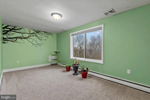 $320,000 | 69 Conewago Alley, York Haven, PA 17370