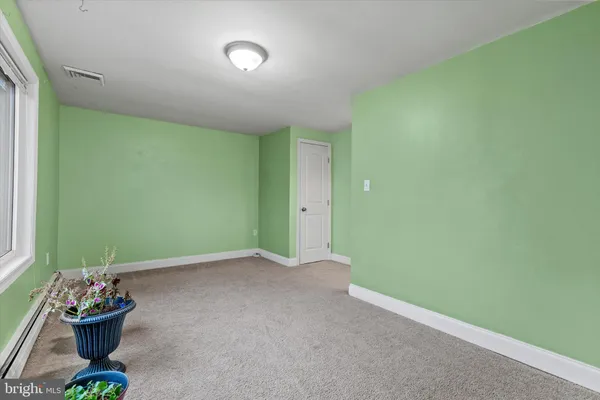 $320,000 | 69 Conewago Alley, York Haven, PA 17370