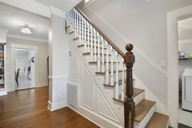 $519,900 | 1020 Wisconsin Avenue, St. Cloud, FL 34769