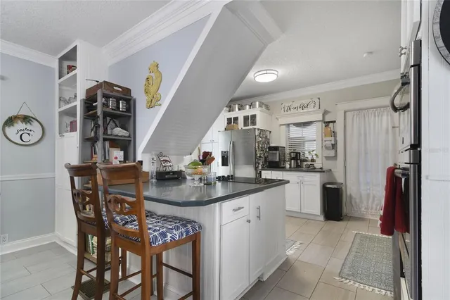 $519,900 | 1020 Wisconsin Avenue, St. Cloud, FL 34769