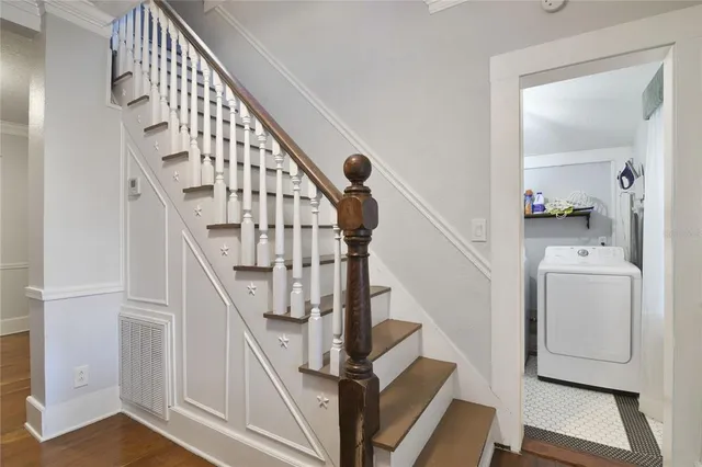 $519,900 | 1020 Wisconsin Avenue, St. Cloud, FL 34769