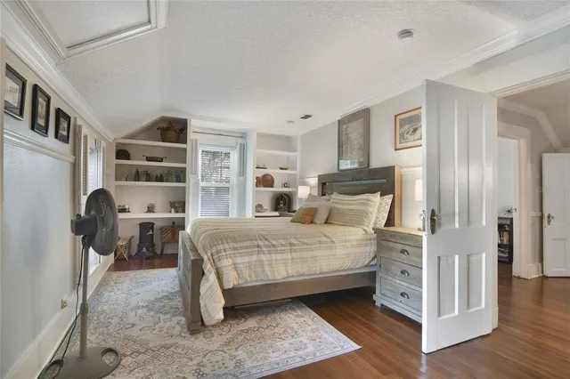 $519,900 | 1020 Wisconsin Avenue, St. Cloud, FL 34769