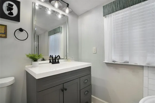 $519,900 | 1020 Wisconsin Avenue, St. Cloud, FL 34769