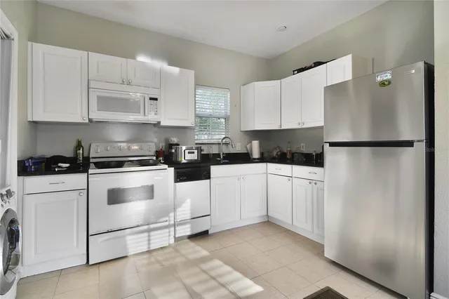 $519,900 | 1020 Wisconsin Avenue, St. Cloud, FL 34769