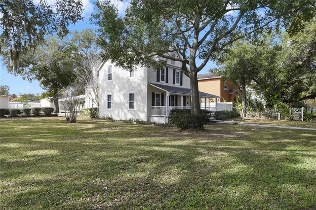 $519,900 | 1020 Wisconsin Avenue, St. Cloud, FL 34769