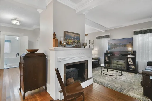 $519,900 | 1020 Wisconsin Avenue, St. Cloud, FL 34769