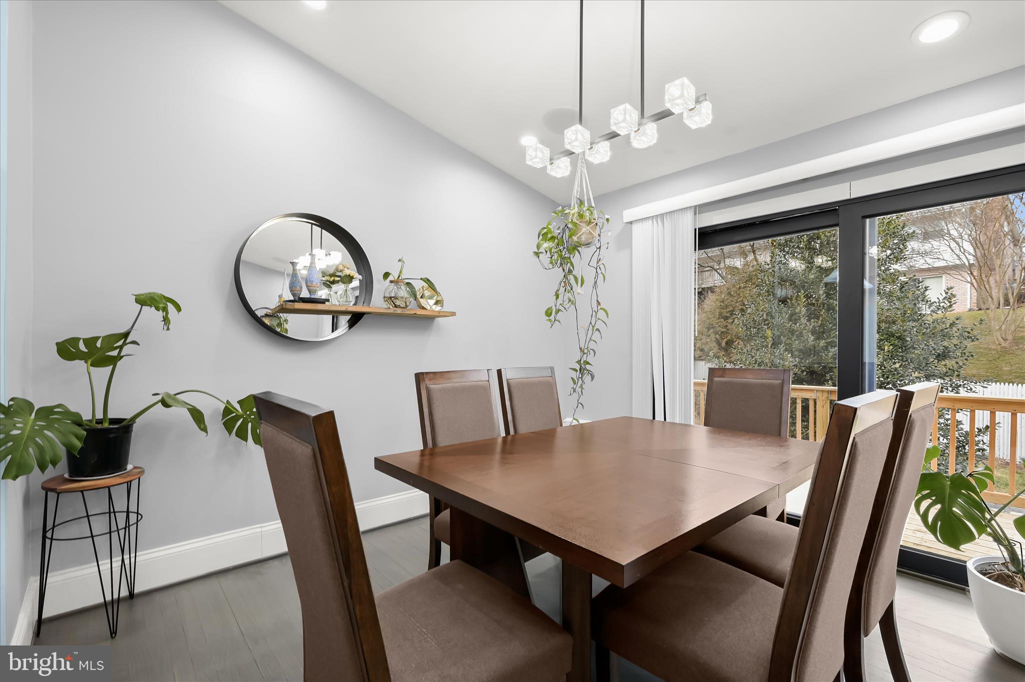 1116 Tiffany Road Silver Spring, MD 20904 - Photo 11 of 76 1116 Tiffany 011