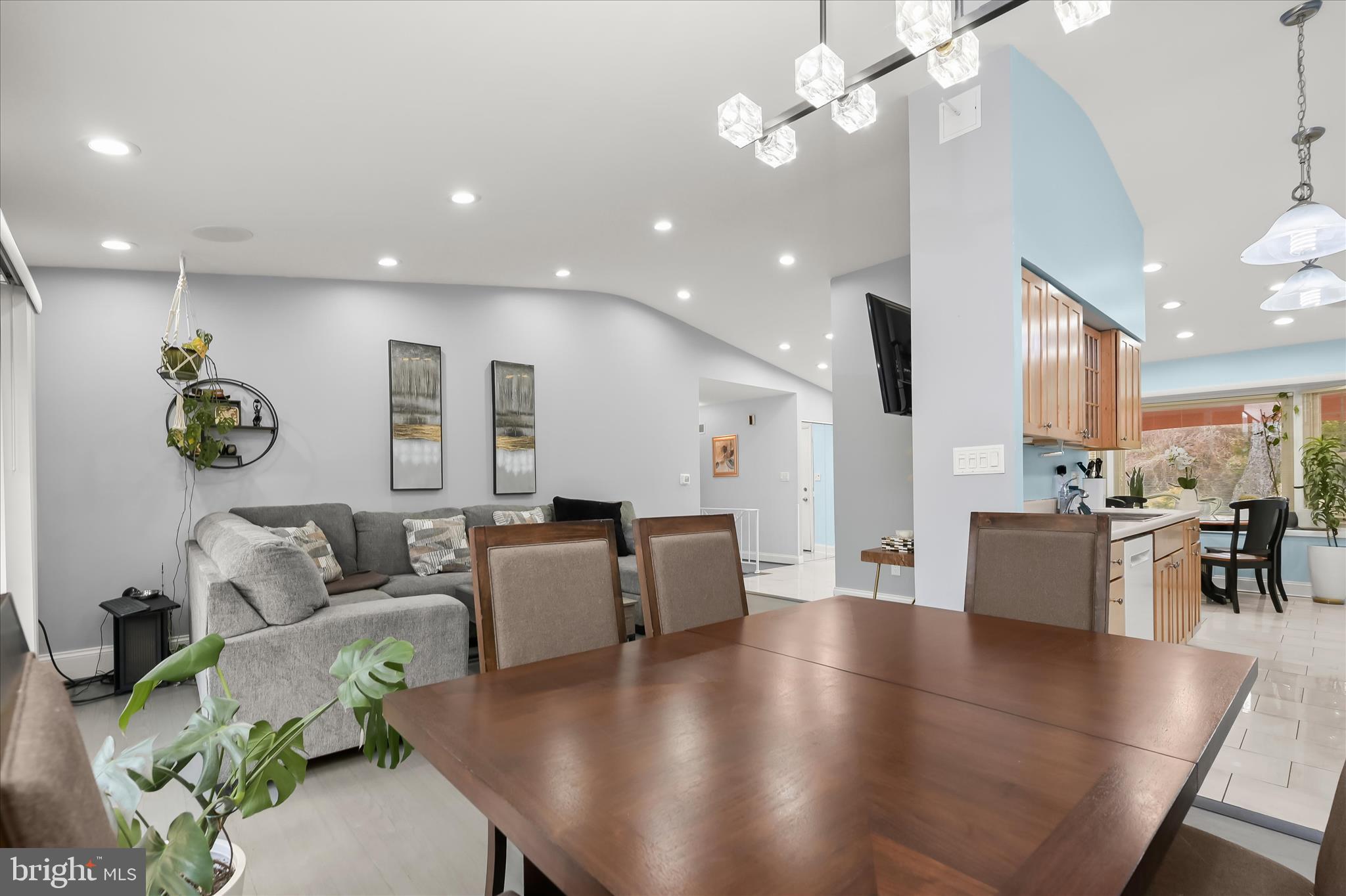 1116 Tiffany Road Silver Spring, MD 20904 - Photo 13 of 76 1116 Tiffany 013