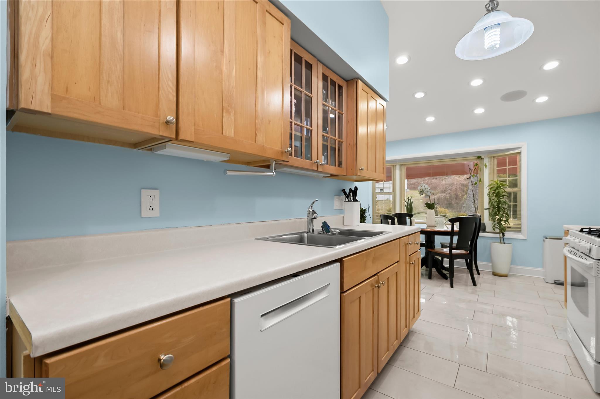 1116 Tiffany Road Silver Spring, MD 20904 - Photo 14 of 76 1116 Tiffany 014