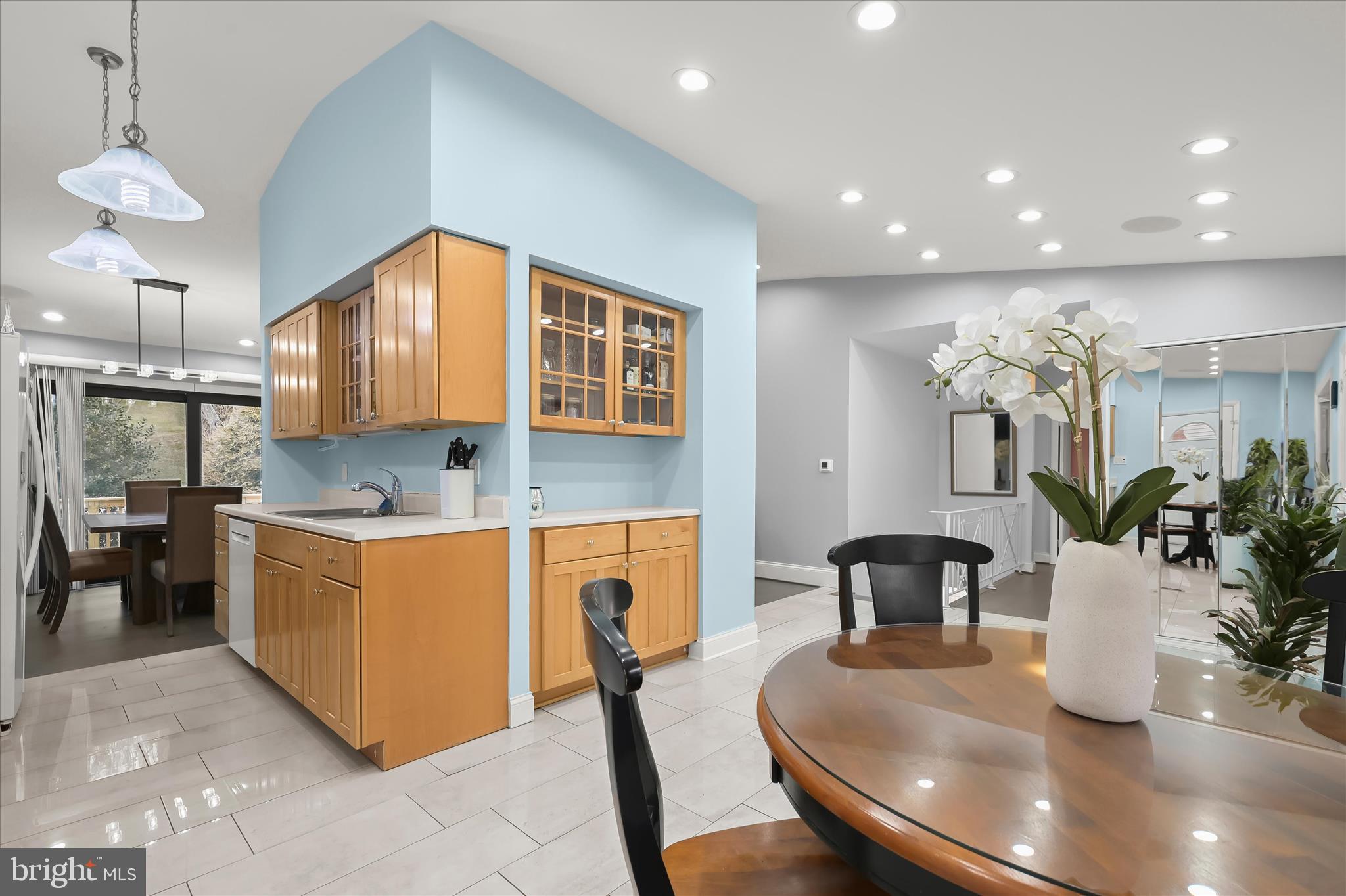 1116 Tiffany Road Silver Spring, MD 20904 - Photo 19 of 76 1116 Tiffany 019