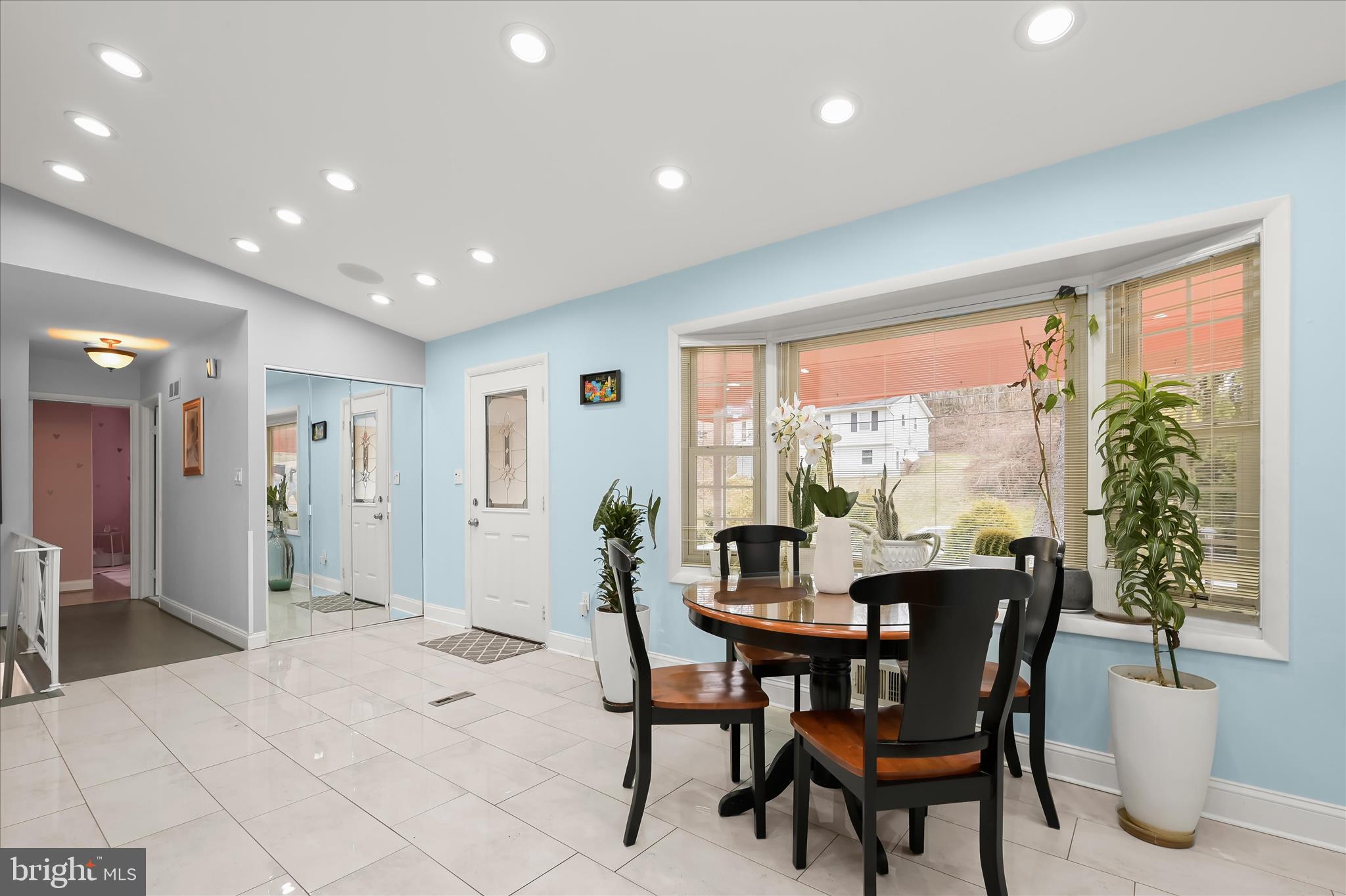 1116 Tiffany Road Silver Spring, MD 20904 - Photo 20 of 76 1116 Tiffany 020