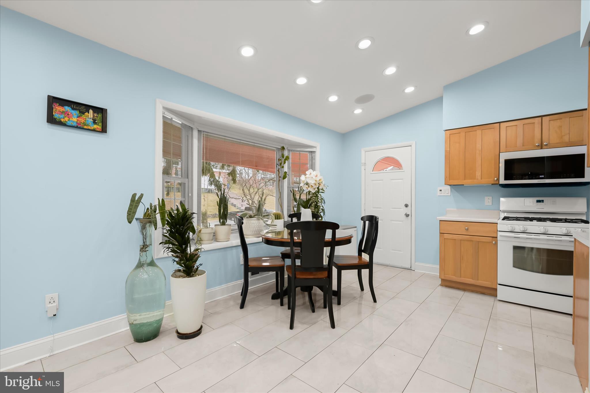 1116 Tiffany Road Silver Spring, MD 20904 - Photo 21 of 76 1116 Tiffany 021