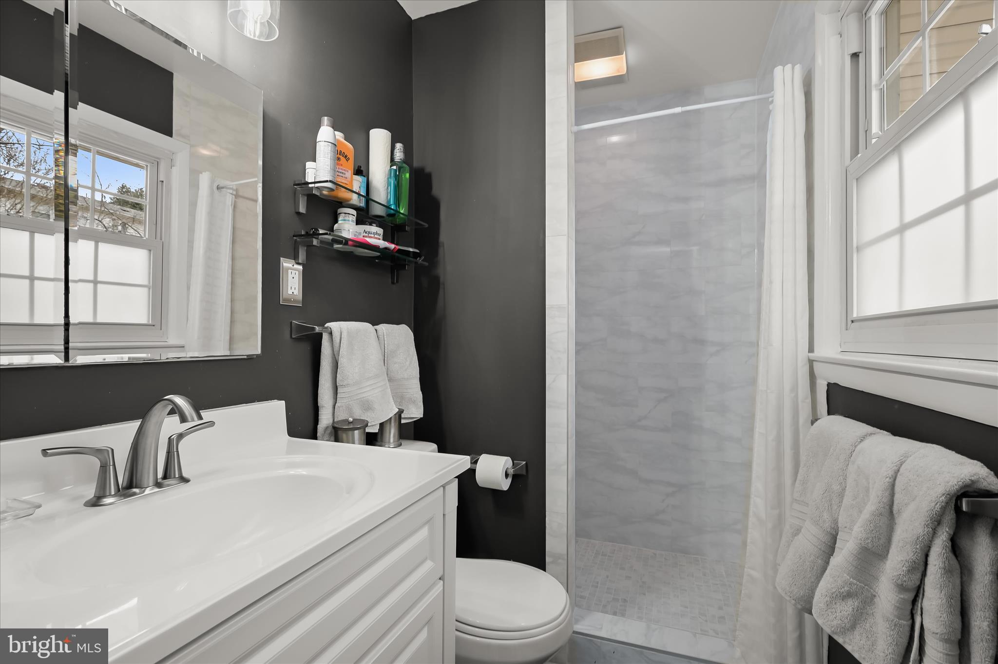 1116 Tiffany Road Silver Spring, MD 20904 - Photo 28 of 76 1116 Tiffany 028