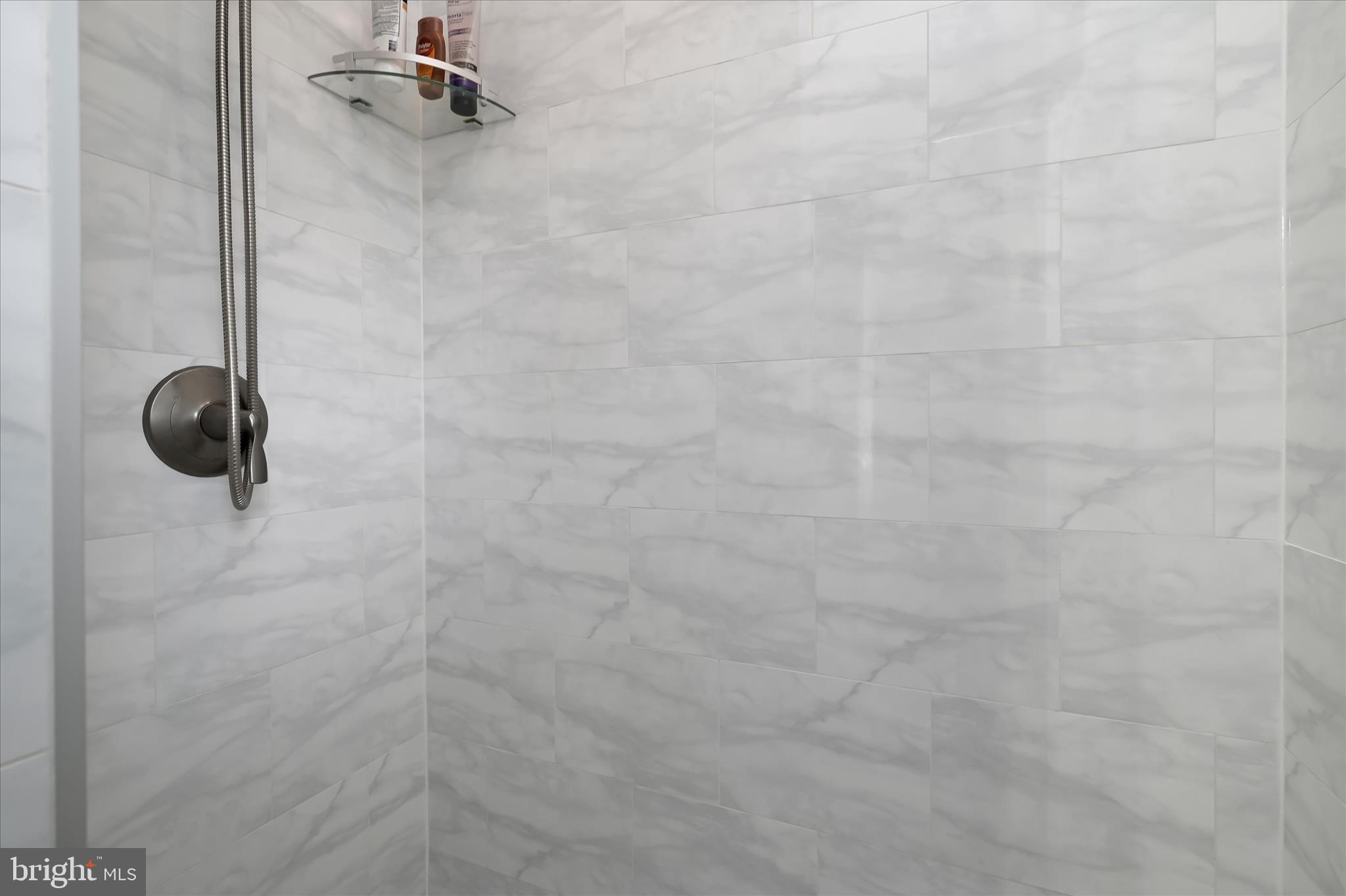 1116 Tiffany Road Silver Spring, MD 20904 - Photo 29 of 76 1116 Tiffany 029