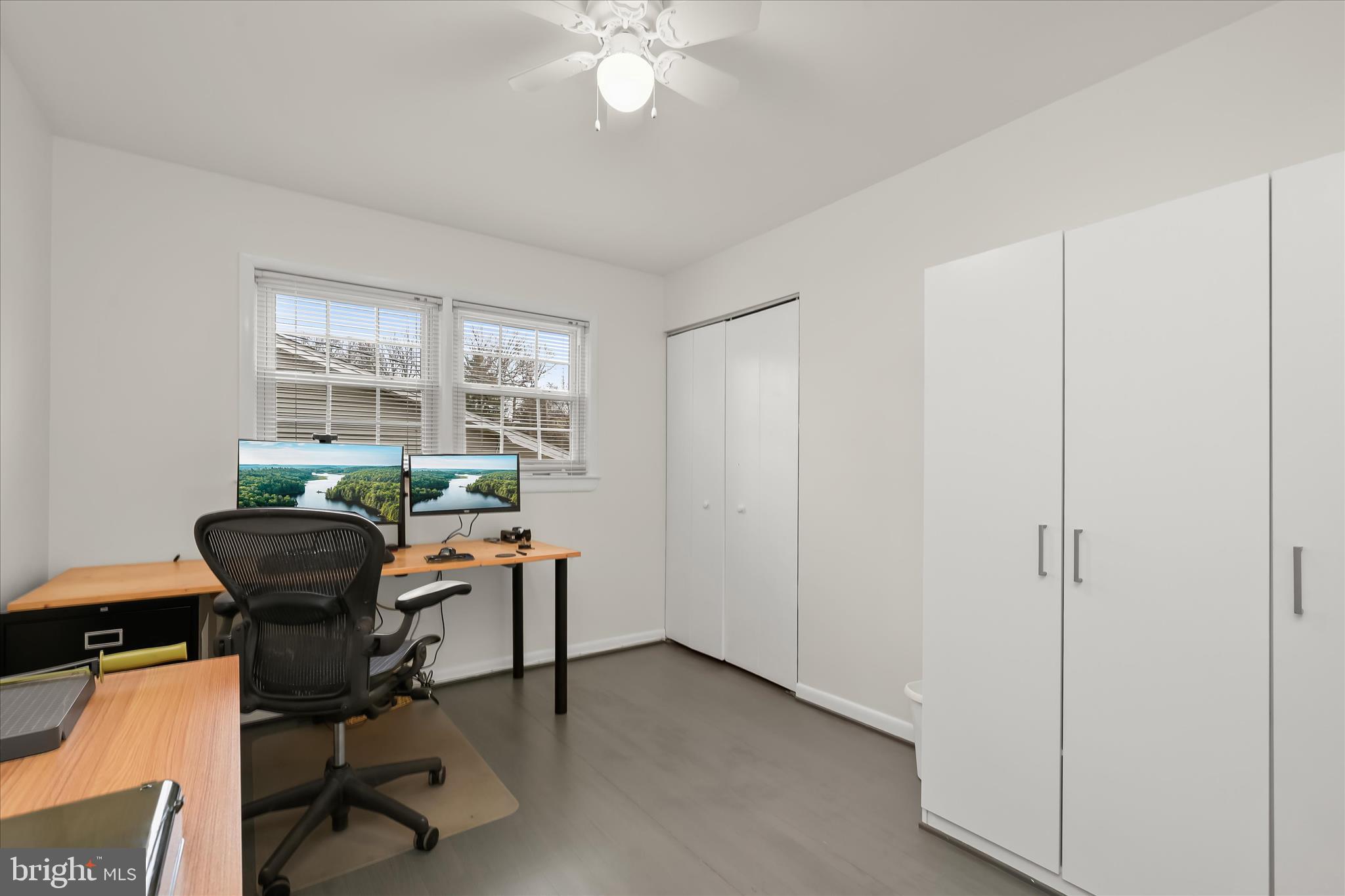 1116 Tiffany Road Silver Spring, MD 20904 - Photo 31 of 76 1116 Tiffany 031