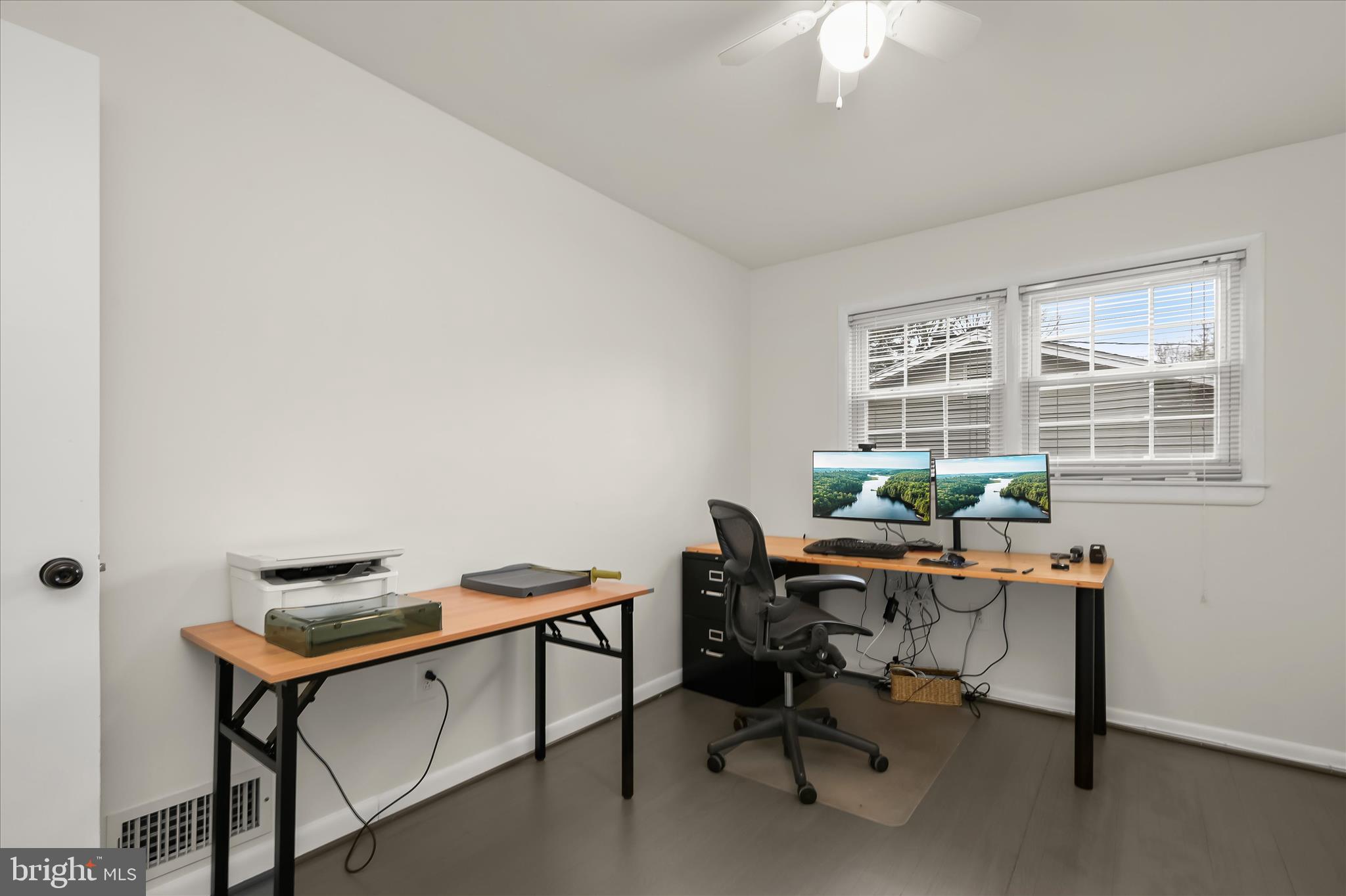 1116 Tiffany Road Silver Spring, MD 20904 - Photo 32 of 76 1116 Tiffany 032