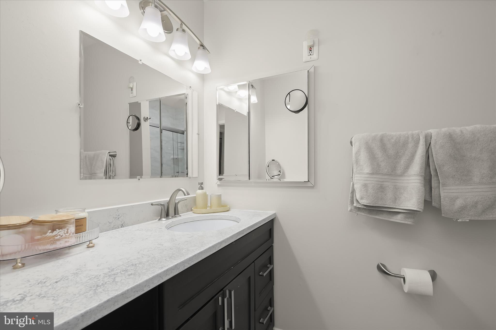 1116 Tiffany Road Silver Spring, MD 20904 - Photo 33 of 76 1116 Tiffany 033