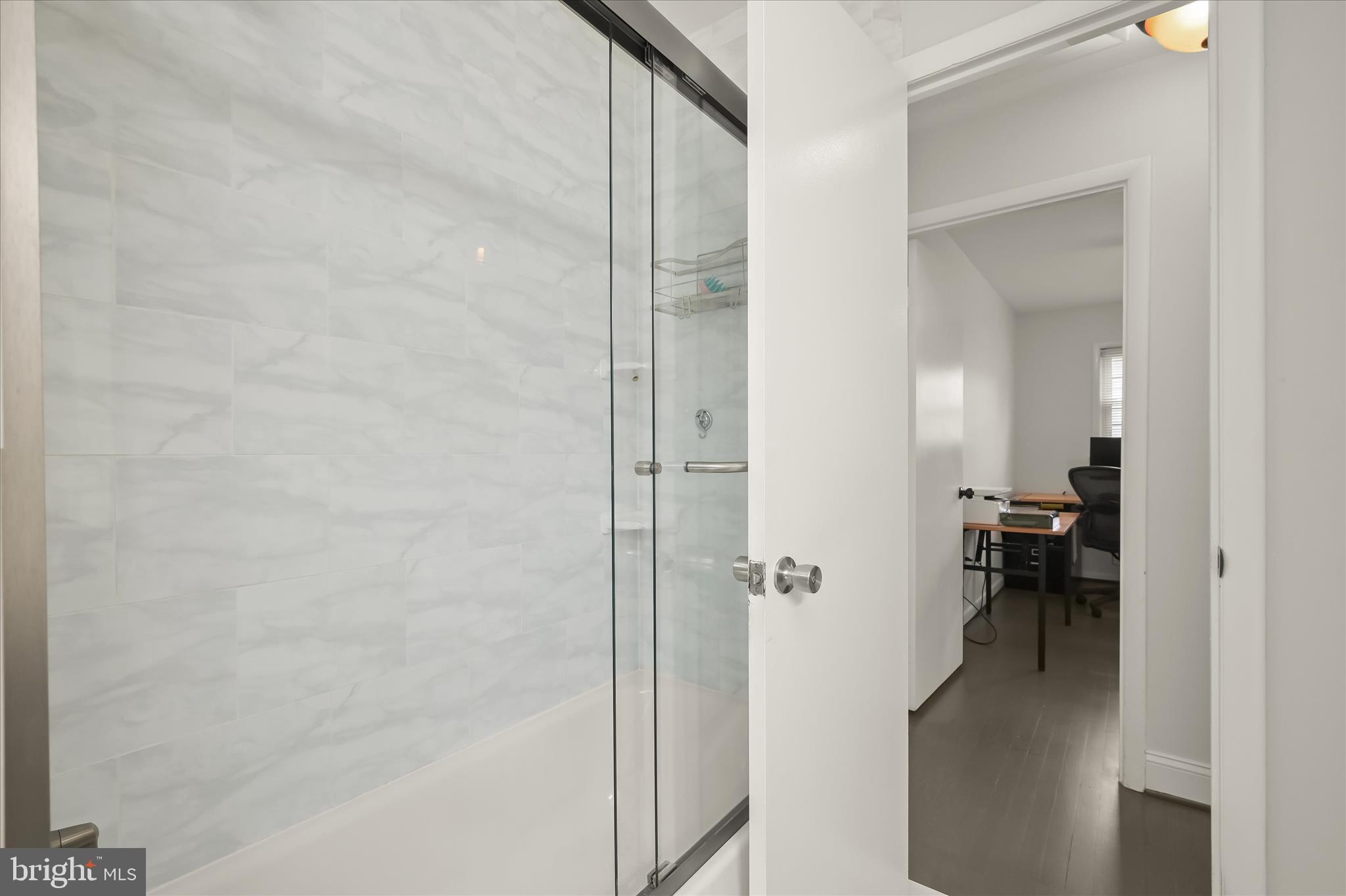 1116 Tiffany Road Silver Spring, MD 20904 - Photo 34 of 76 1116 Tiffany 034