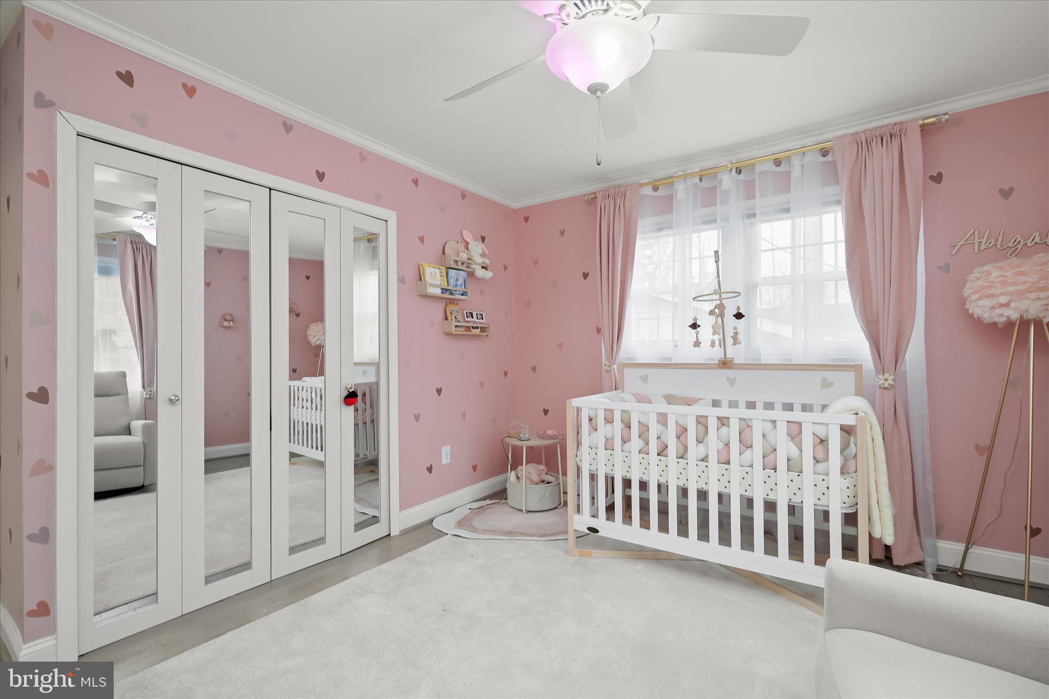 1116 Tiffany Road Silver Spring, MD 20904 - Photo 35 of 76 1116 Tiffany 036