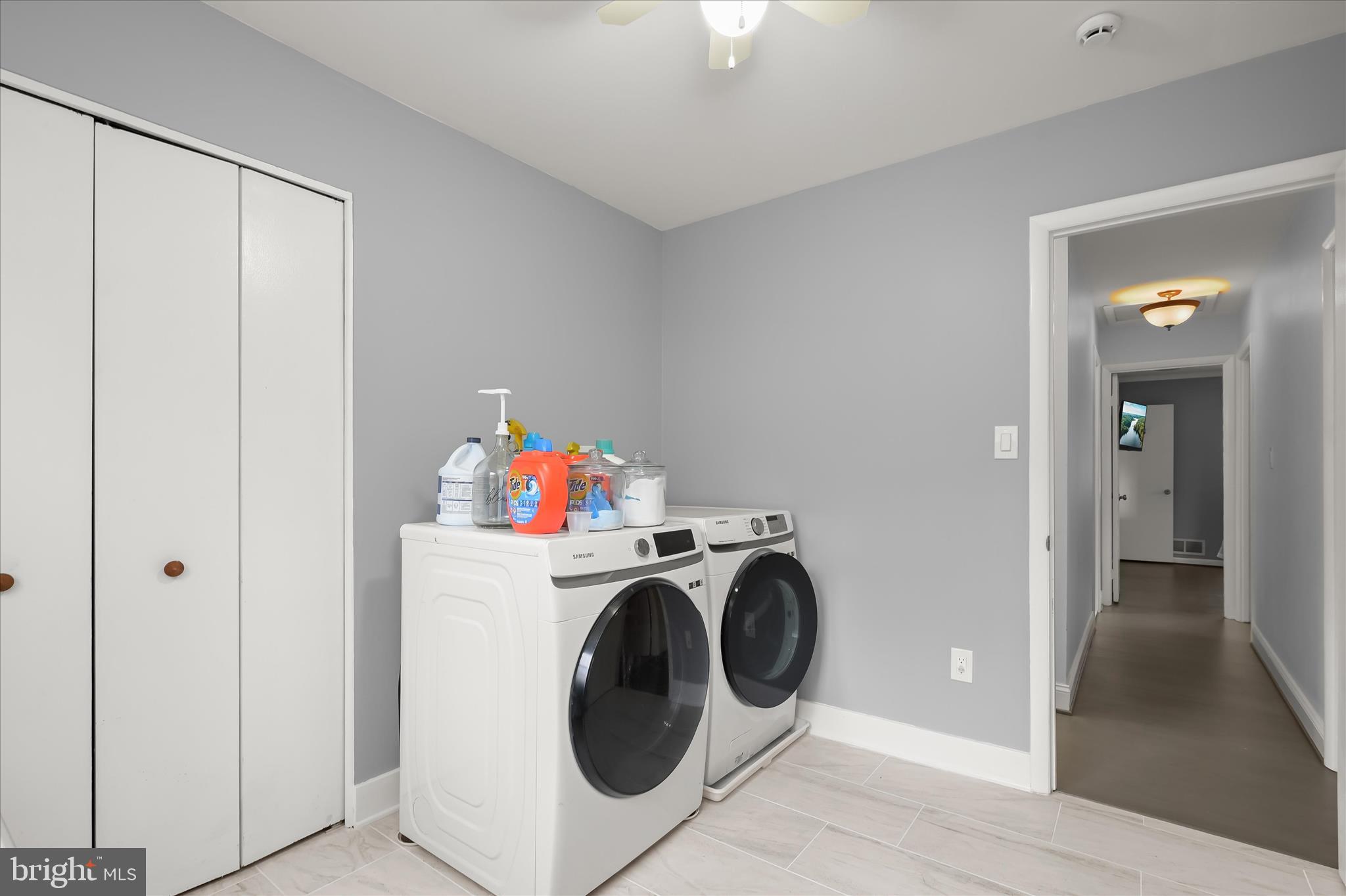 1116 Tiffany Road Silver Spring, MD 20904 - Photo 38 of 76 1116 Tiffany 038