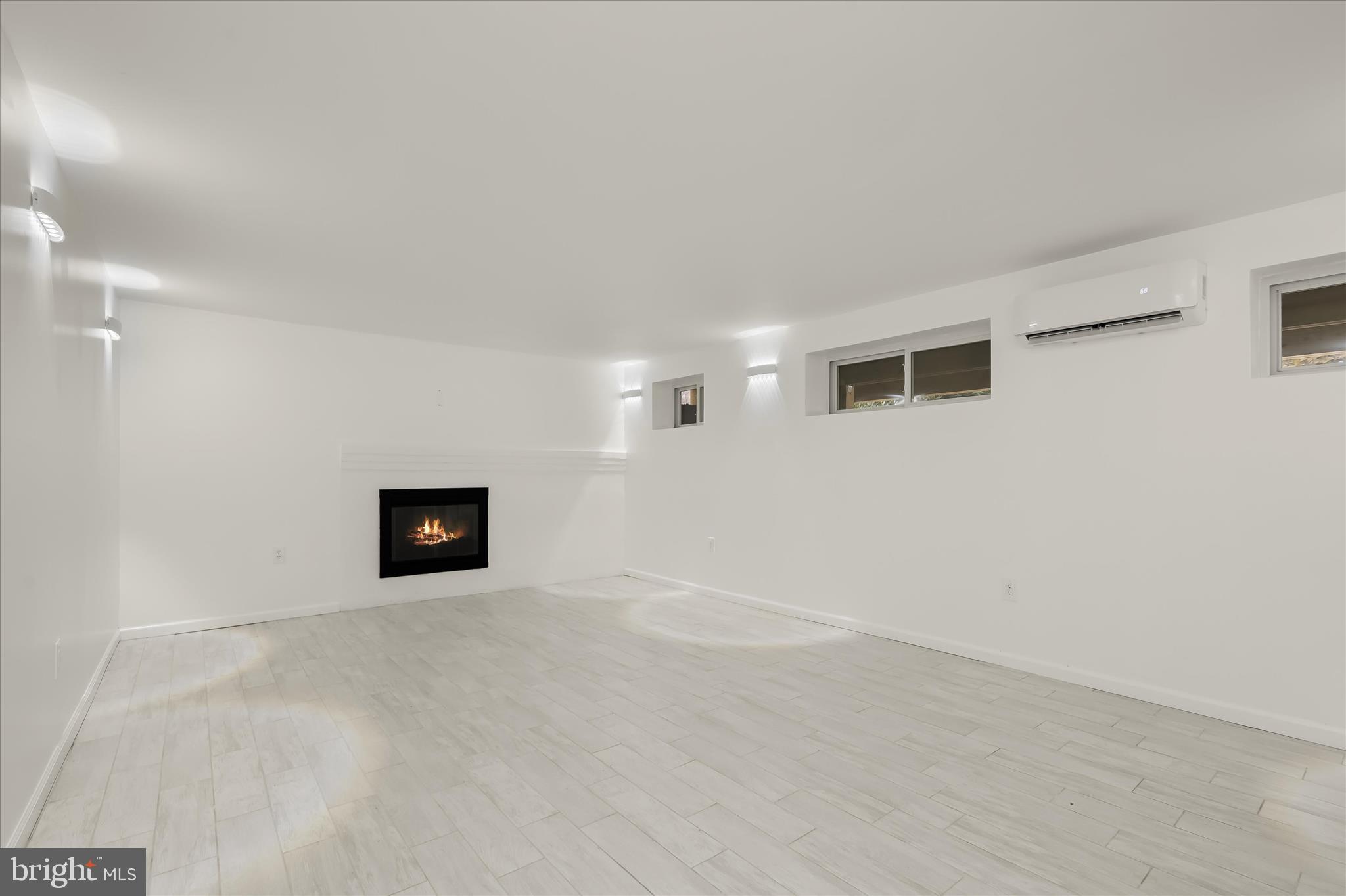 1116 Tiffany Road Silver Spring, MD 20904 - Photo 39 of 76 1116 Tiffany 039