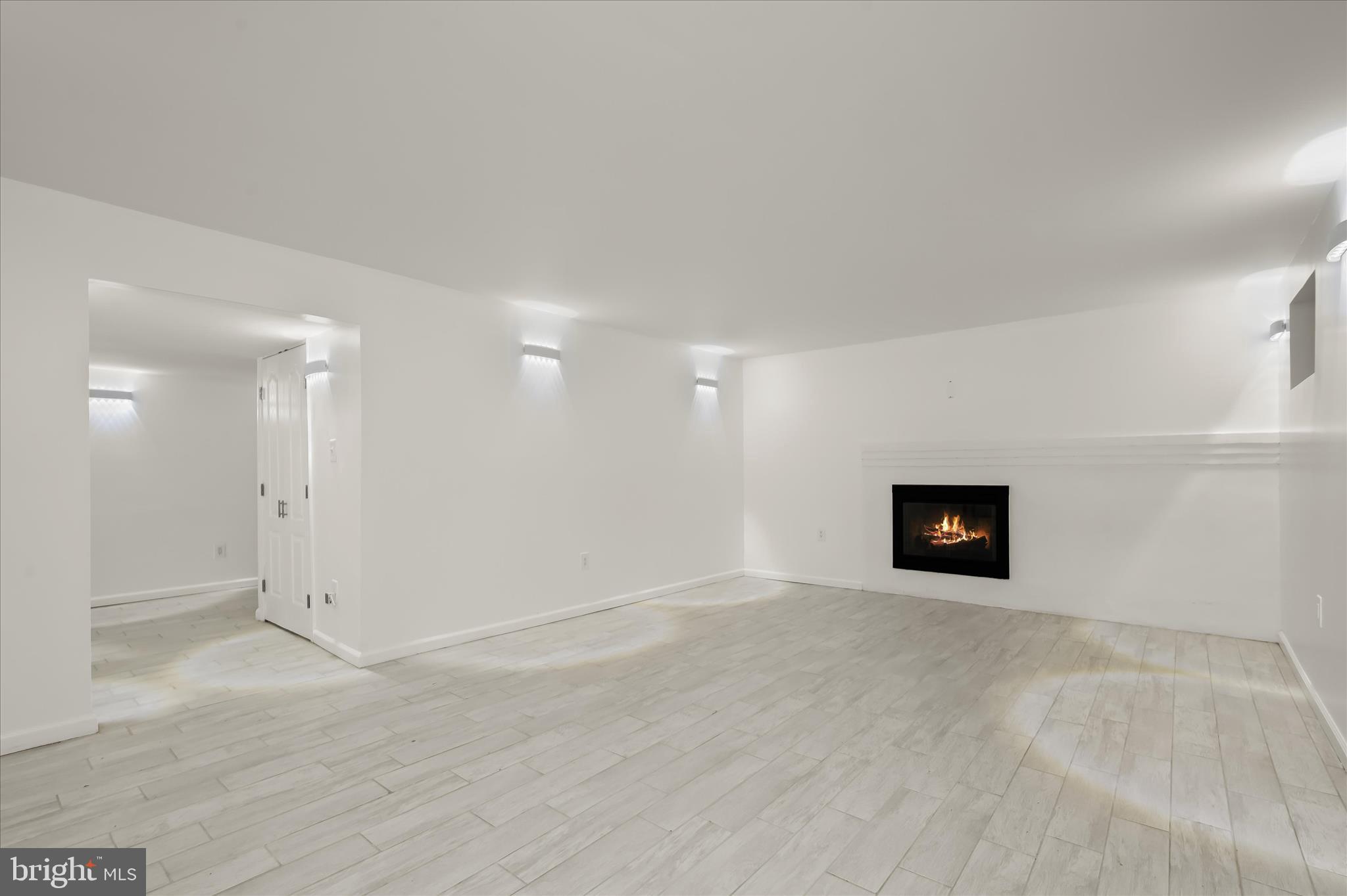 1116 Tiffany Road Silver Spring, MD 20904 - Photo 40 of 76 1116 Tiffany 040