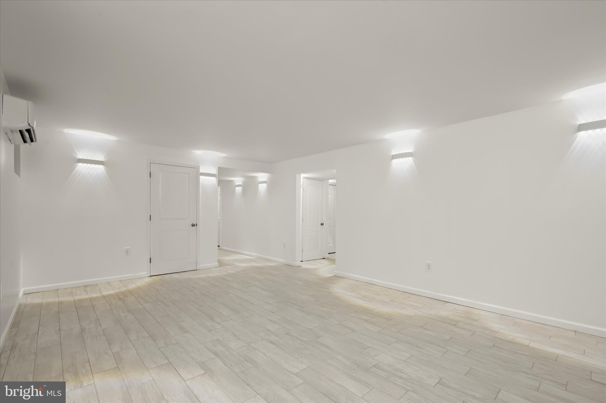 1116 Tiffany Road Silver Spring, MD 20904 - Photo 41 of 76 1116 Tiffany 041