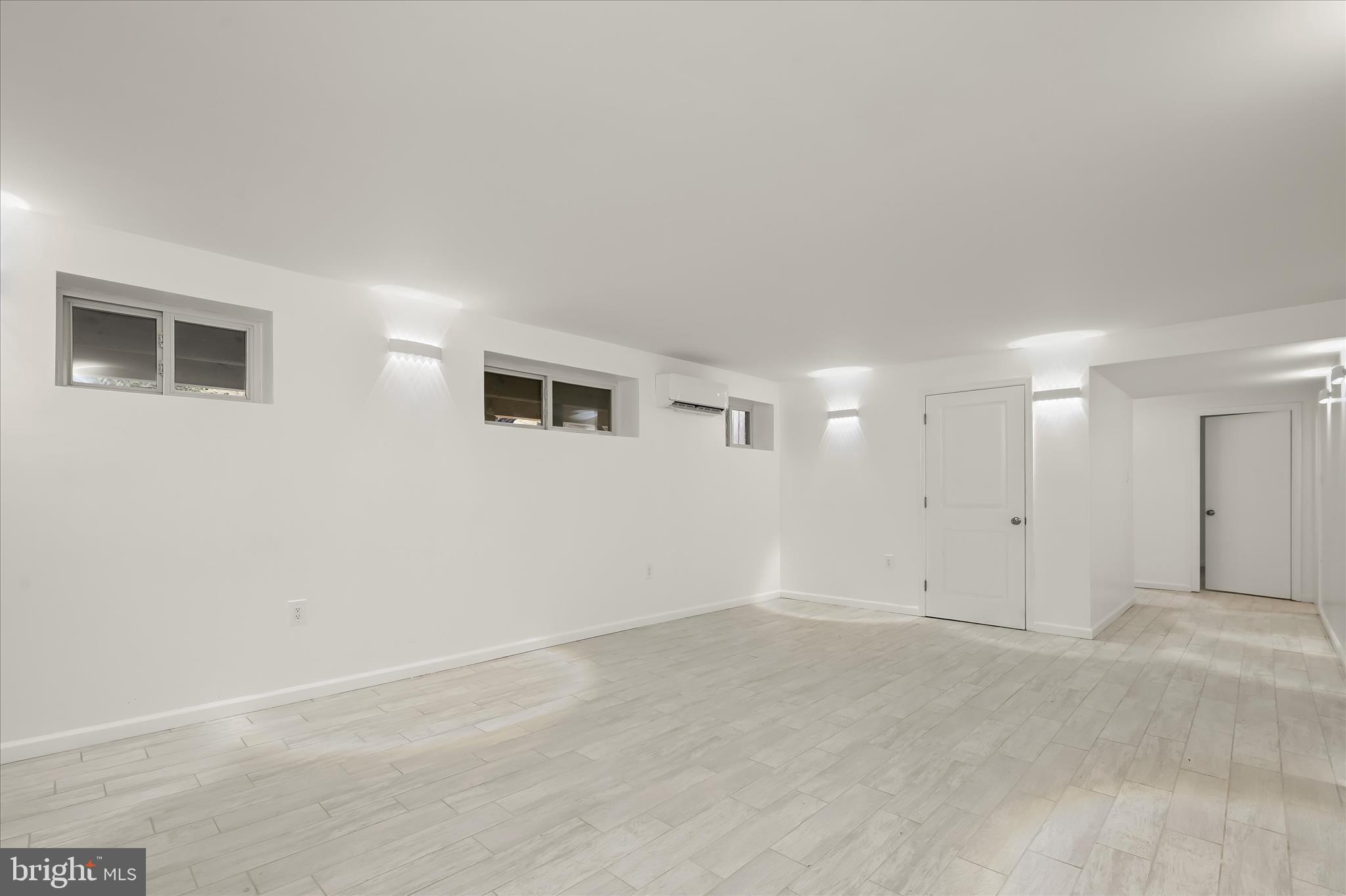 1116 Tiffany Road Silver Spring, MD 20904 - Photo 42 of 76 1116 Tiffany 042