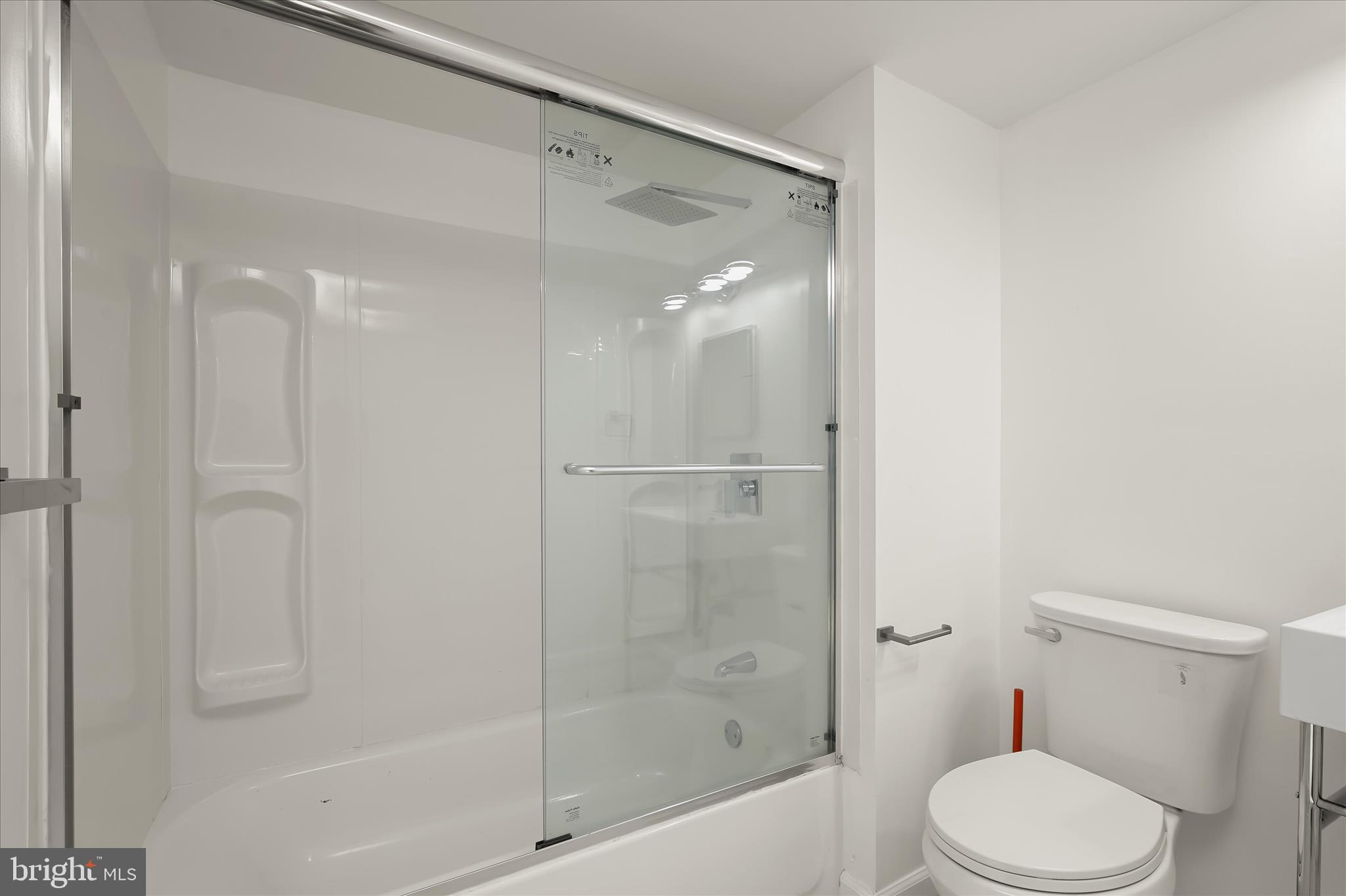 1116 Tiffany Road Silver Spring, MD 20904 - Photo 44 of 76 1116 Tiffany 044