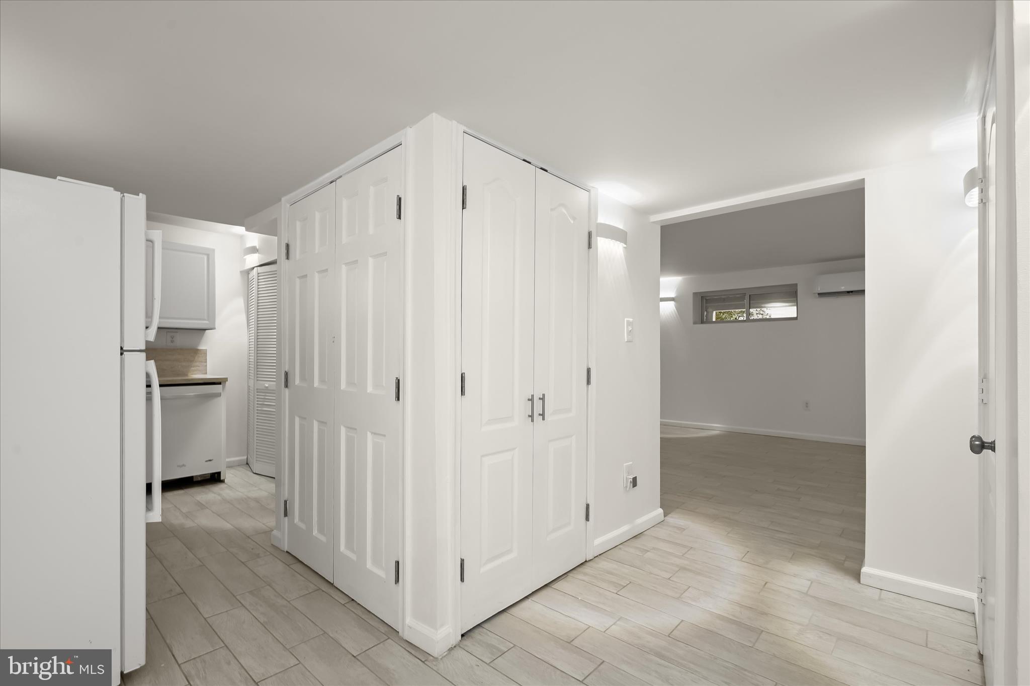 1116 Tiffany Road Silver Spring, MD 20904 - Photo 47 of 76 1116 Tiffany 047