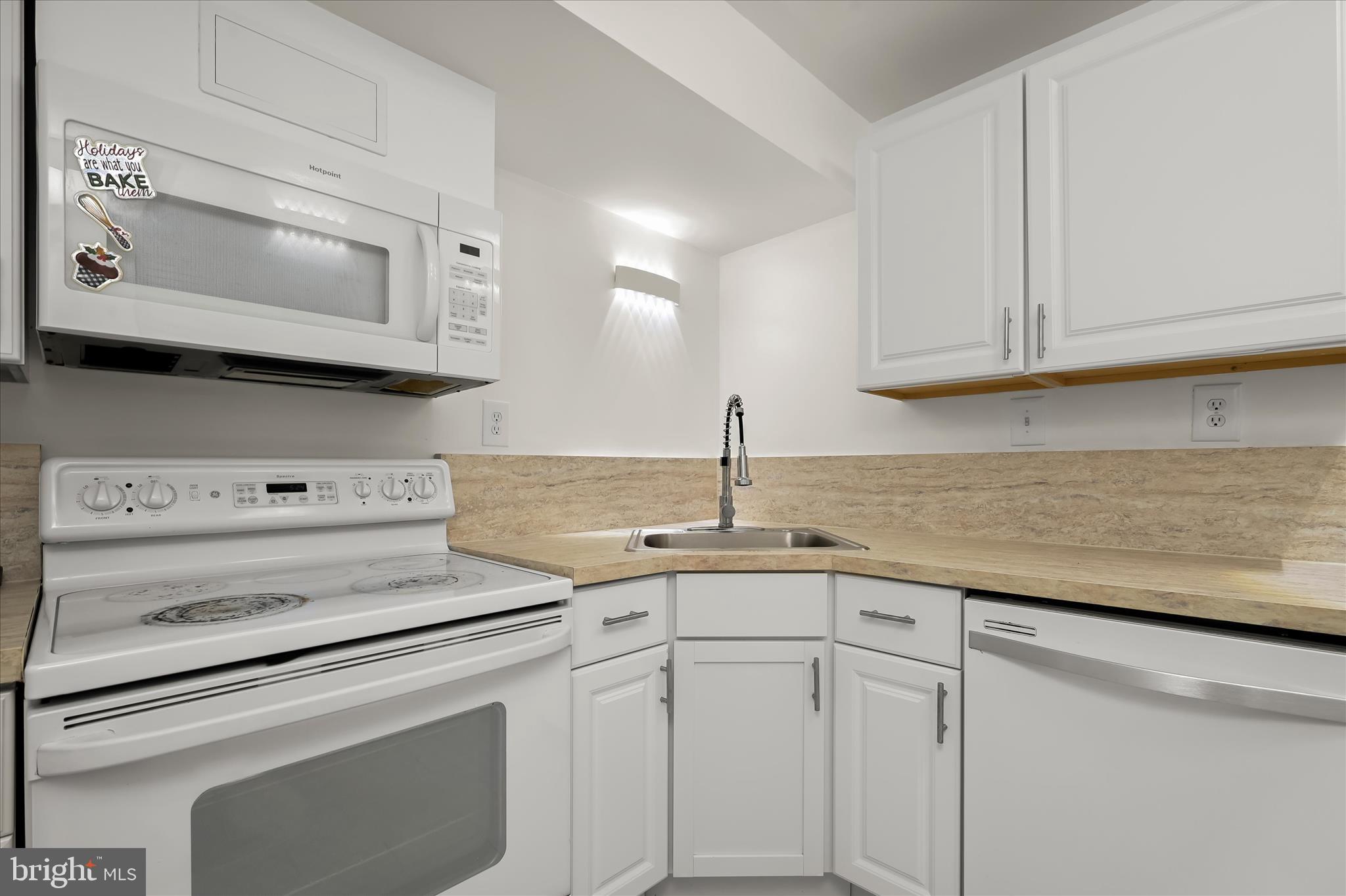 1116 Tiffany Road Silver Spring, MD 20904 - Photo 48 of 76 1116 Tiffany 048