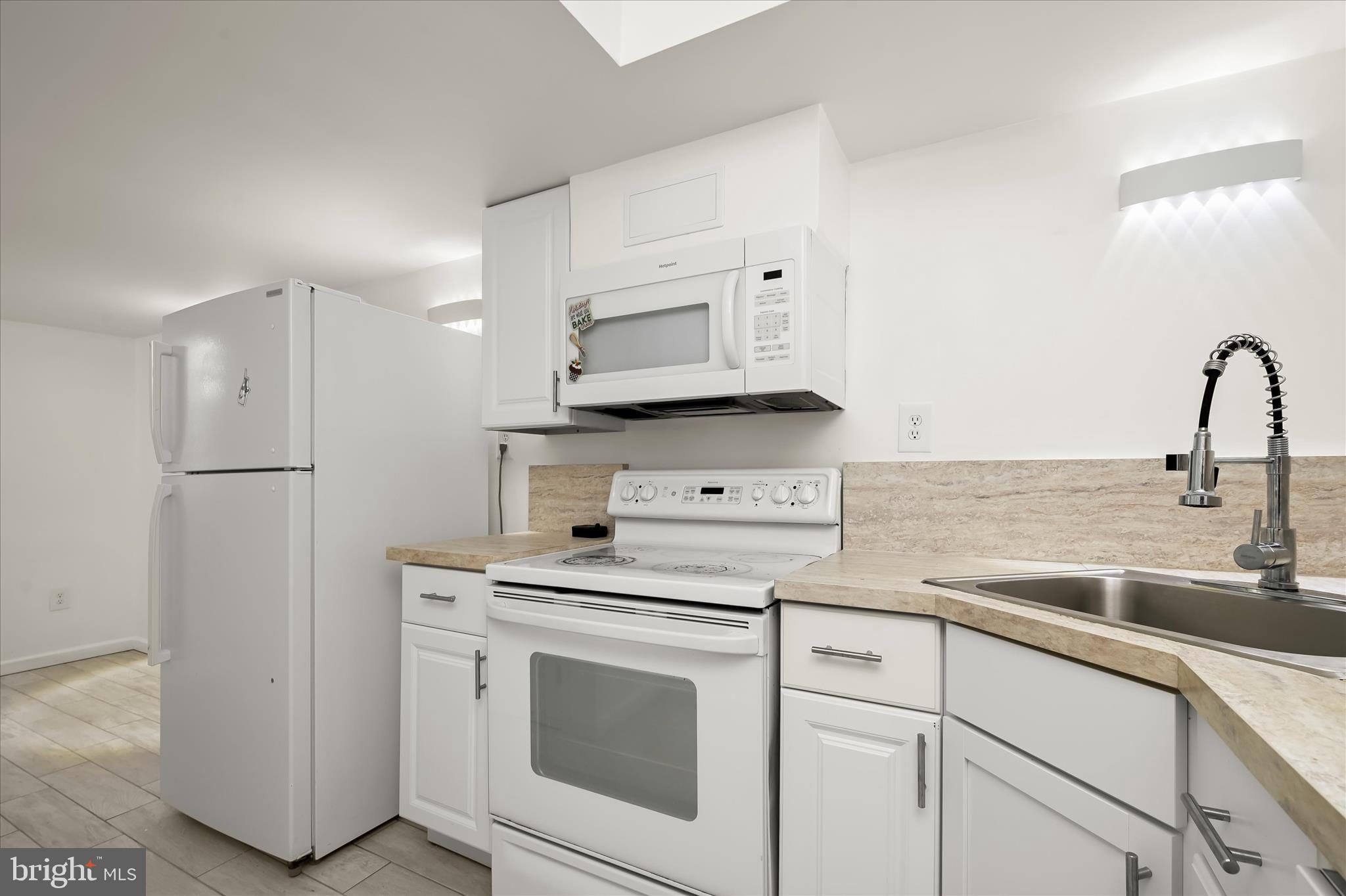 1116 Tiffany Road Silver Spring, MD 20904 - Photo 49 of 76 1116 Tiffany 049