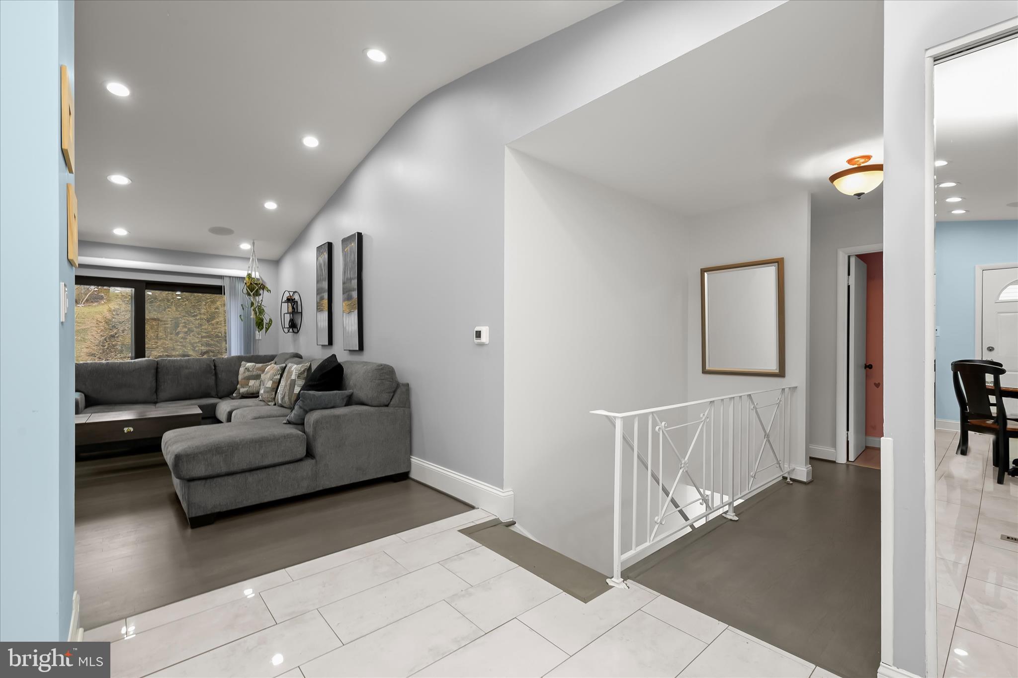 1116 Tiffany Road Silver Spring, MD 20904 - Photo 5 of 76 1116 Tiffany 005