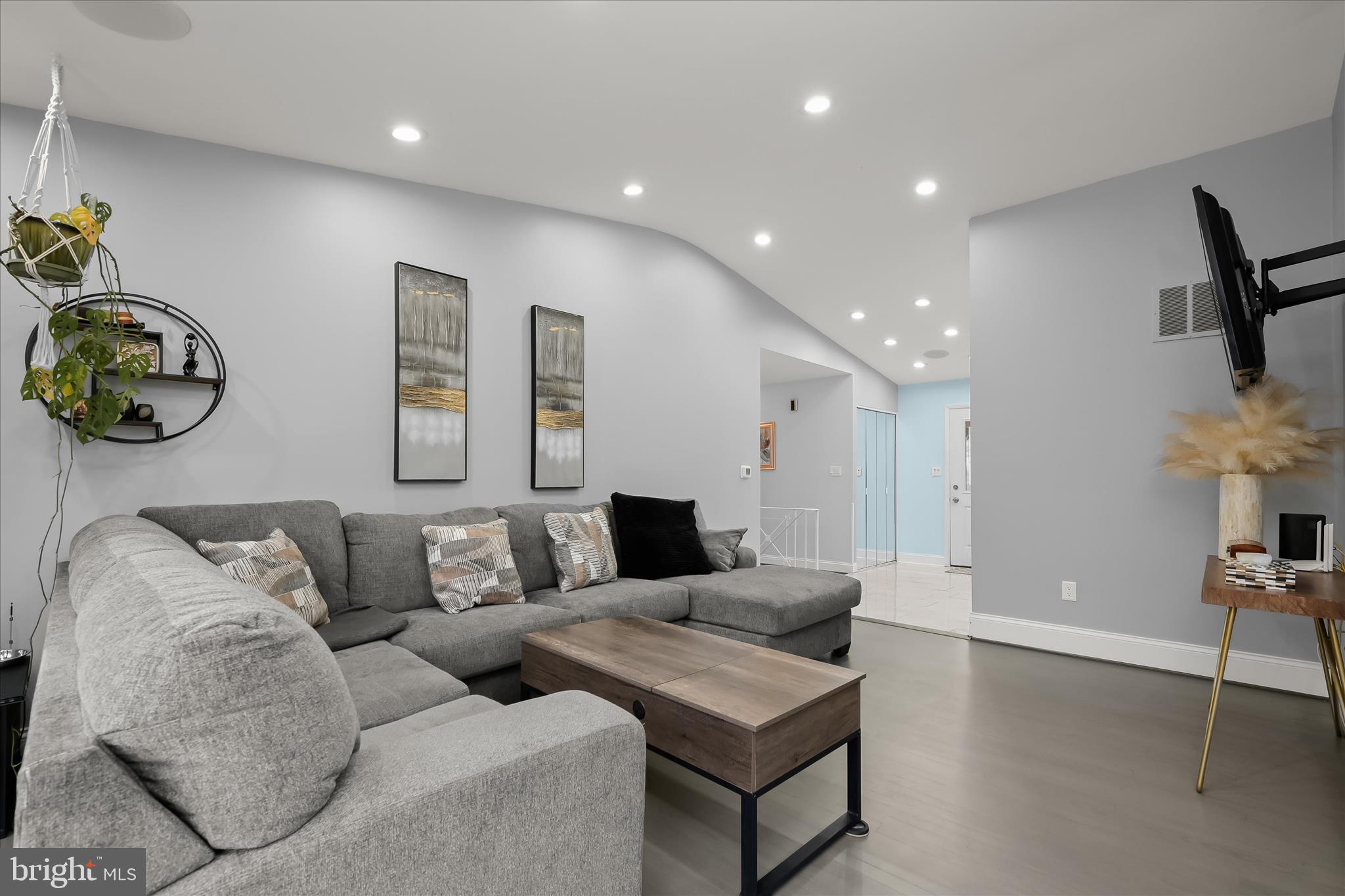 1116 Tiffany Road Silver Spring, MD 20904 - Photo 8 of 76 1116 Tiffany 008