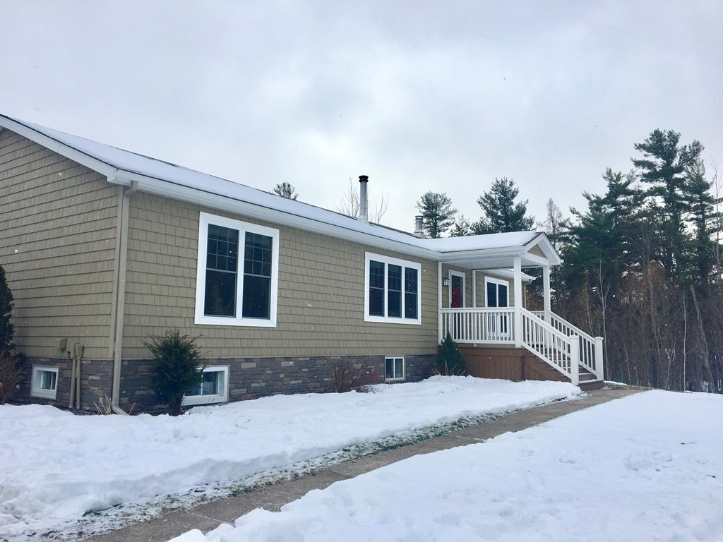232 Conners Road Peru, NY 12972 - Photo 27 of 38