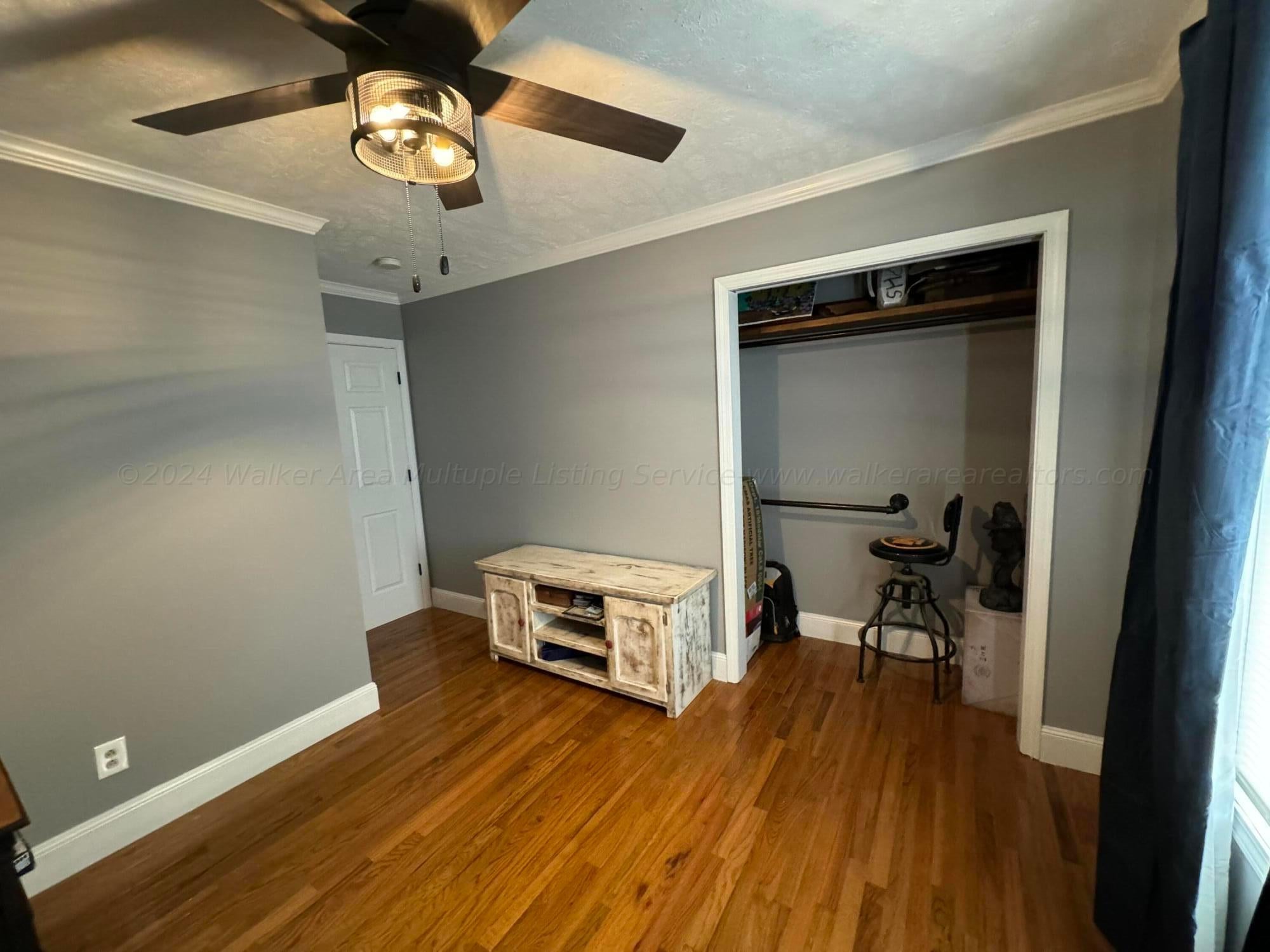 1201 Hoggle Ridge Road Haleyville, AL 35565 - Photo 14 of 38 Gallery Image 14