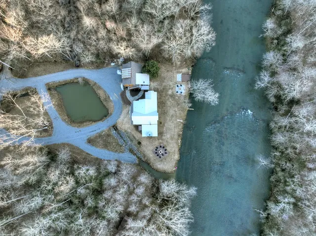 $2,600,000 | 737 Wildwood Terrace, Mineral Bluff, GA 30559