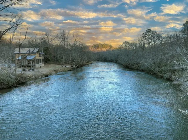 $2,600,000 | 737 Wildwood Terrace, Mineral Bluff, GA 30559