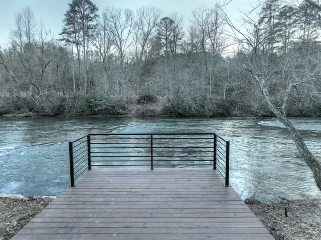 $2,600,000 | 737 Wildwood Terrace, Mineral Bluff, GA 30559