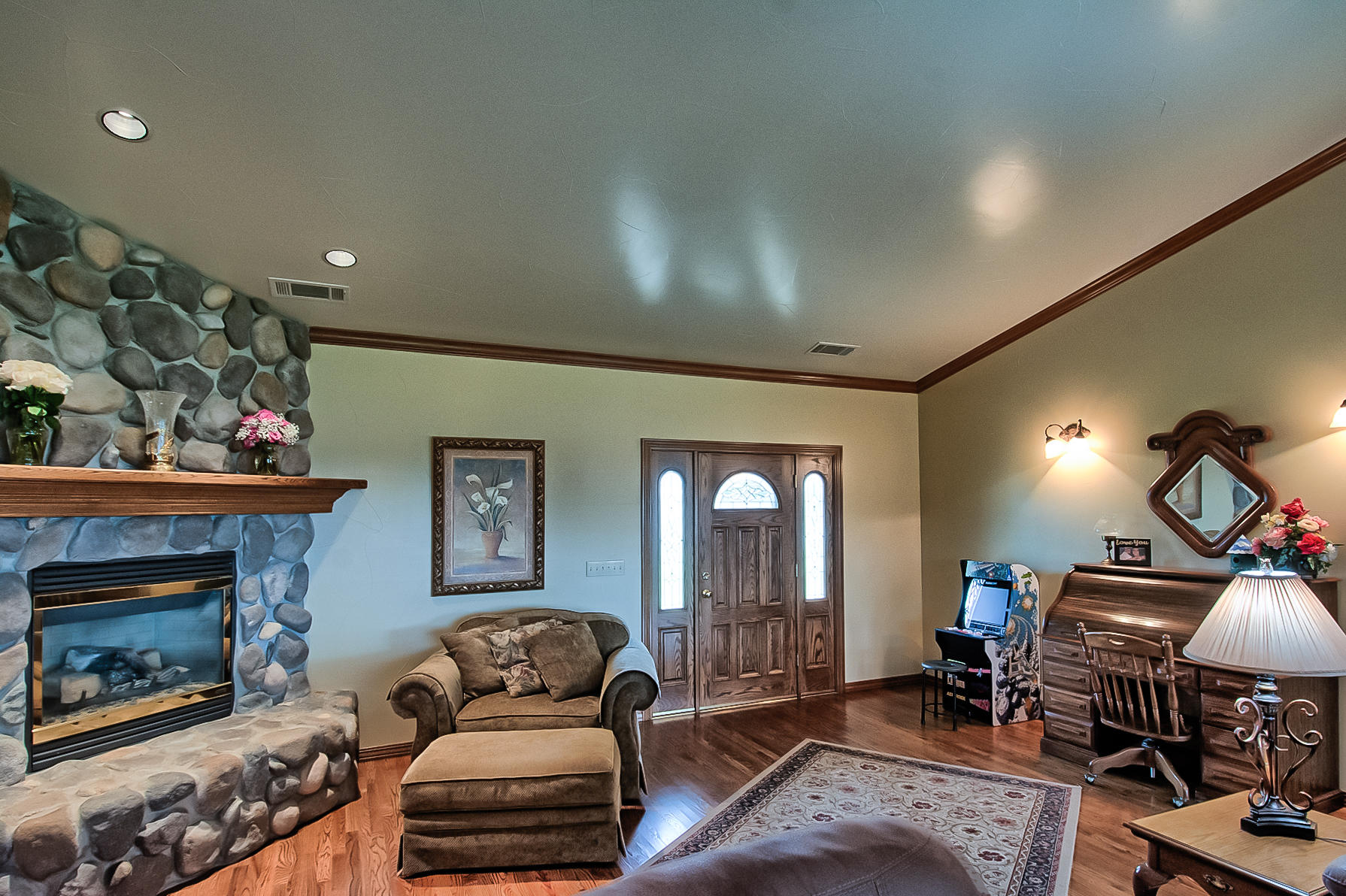 18847 Gas Point Road Cottonwood, CA 96022 - Photo 17 of 65 gas point-109