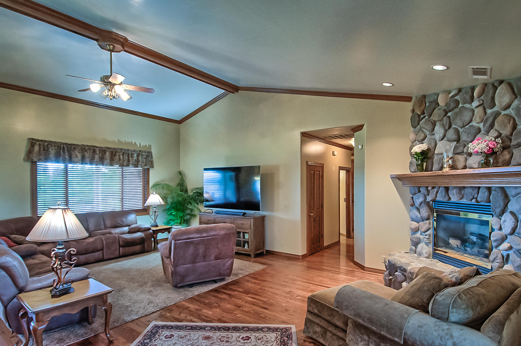 18847 Gas Point Road Cottonwood, CA 96022 - Photo 18 of 65 gas point-110