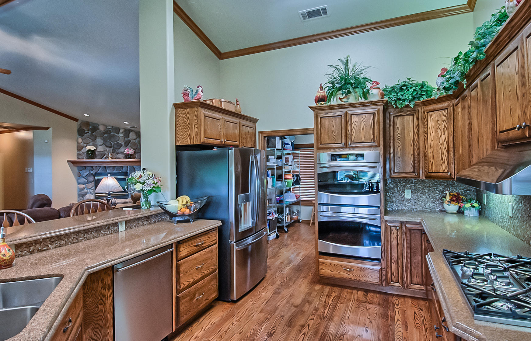 18847 Gas Point Road Cottonwood, CA 96022 - Photo 27 of 65 gas point-120