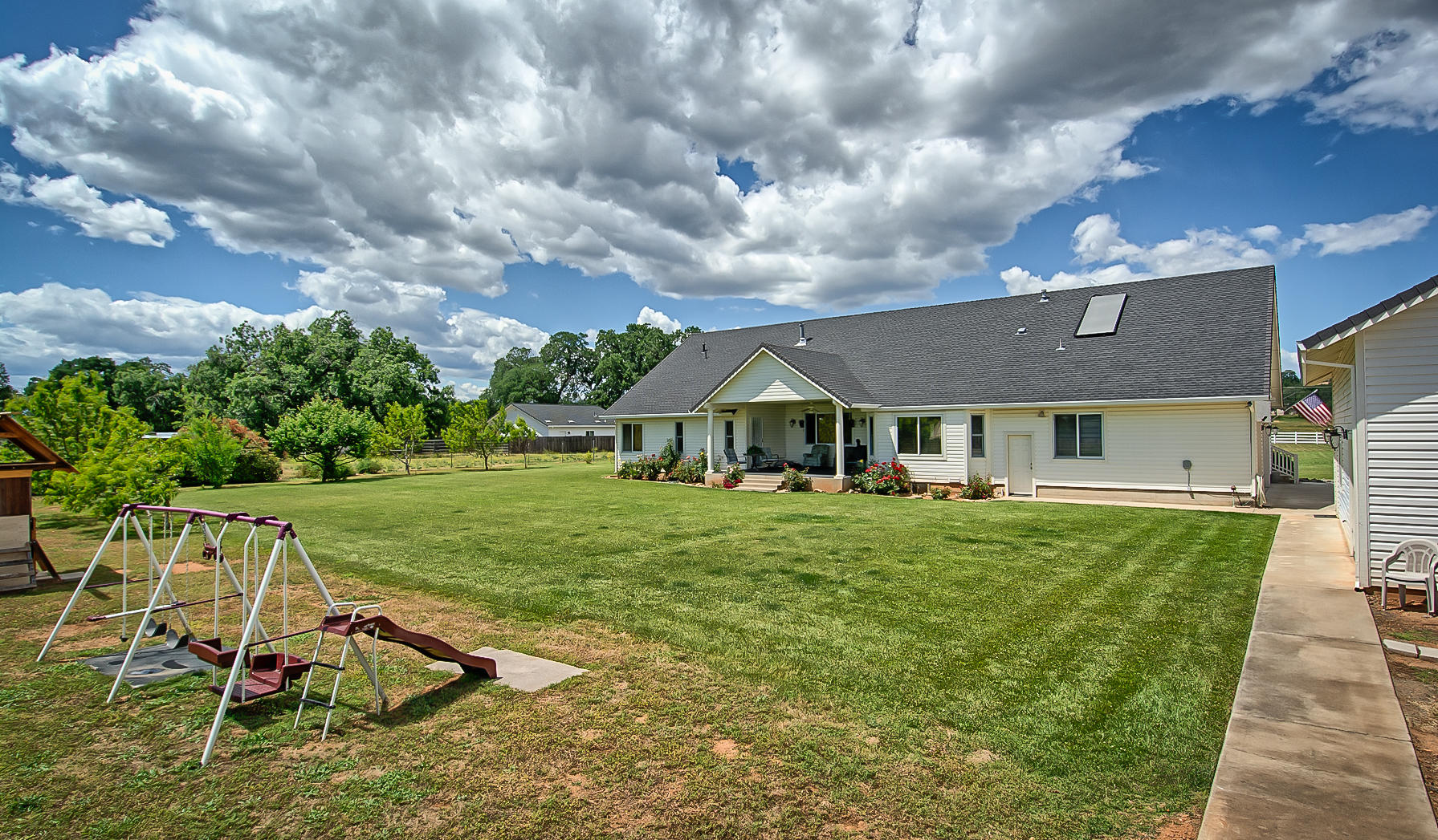 18847 Gas Point Road Cottonwood, CA 96022 - Photo 44 of 65 gas point-108