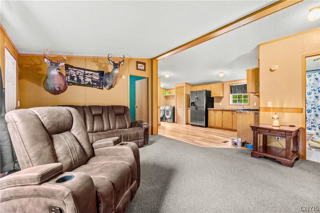 644 Old State Road Newport, NY 13431 - Photo 5 of 33 Gallery Image 5