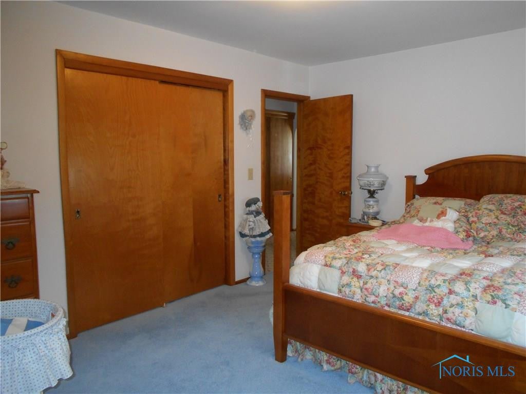 5084 West State Road, Unit STATE Port Clinton, OH 43452 - Photo 15 of 25 Gallery Image 15