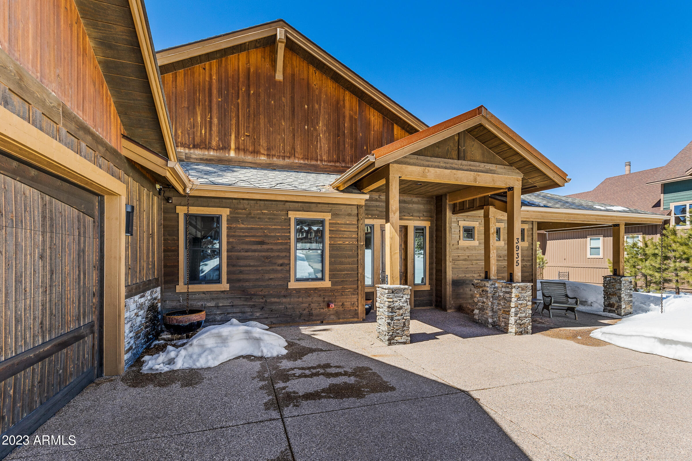 3935 Flagstaff Ranch Rd-17