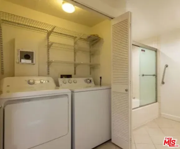 a view of a living room and window