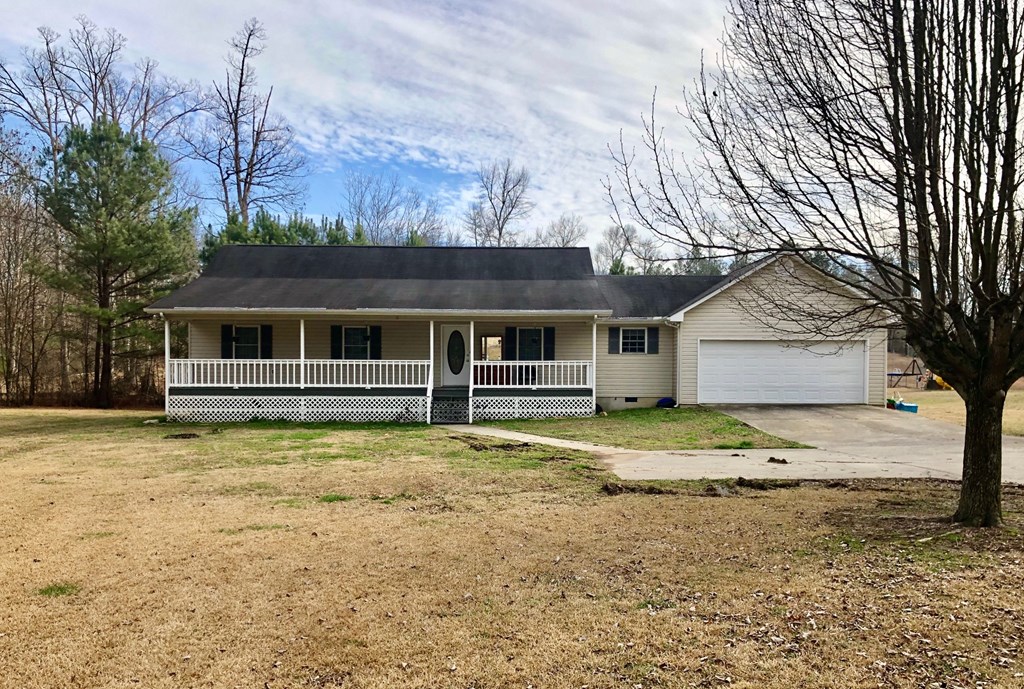 471W West Broadacre Road Northwest Dalton, GA 30721 - Photo 16 of 19
