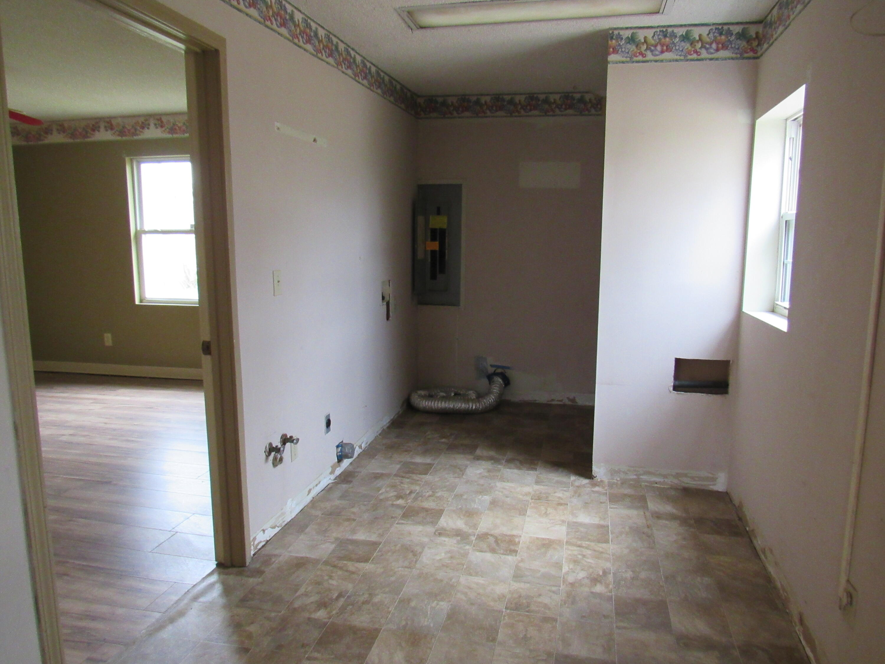 823 Riverside Avenue Kingsport, TN 37660 - Photo 18 of 21 IMG_6654